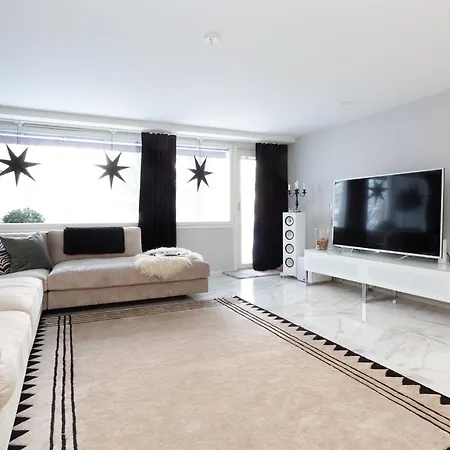 Apartment Rock Street With Private Pool *